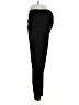 Gap - Maternity Black Active Pants Size 4 - photo 4