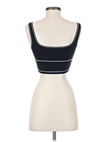 GB Tank Top (view 2)