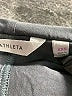 Athleta Black Active Dress Size XXS - photo 7