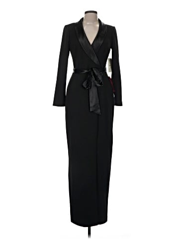 Eliza J Cocktail Dress (view 1)