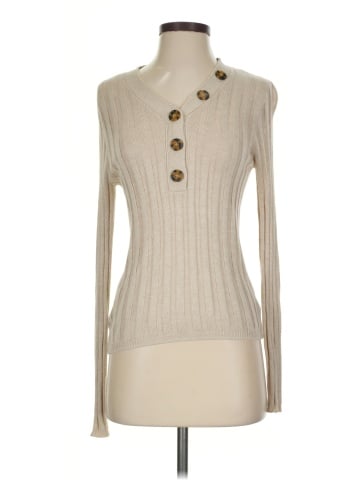 Alya Turtleneck Sweater (view 1)