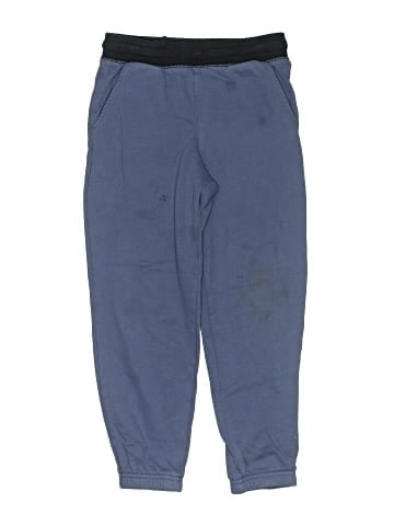 OshKosh B'gosh Casual Pants (view 1)