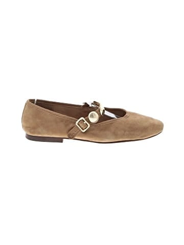 Dolce Vita Flats (view 1)