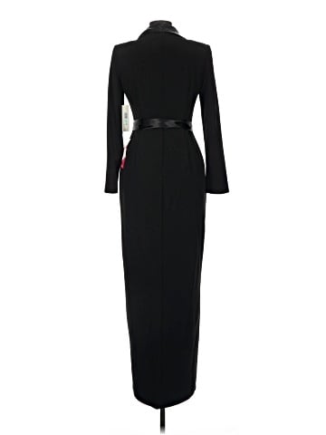 Eliza J Cocktail Dress (view 2)