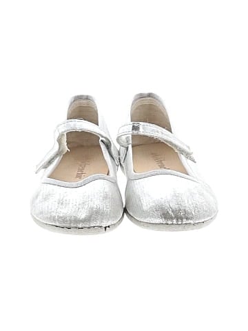 Childrenchic Flats (view 2)
