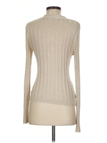 Alya Turtleneck Sweater (view 2)