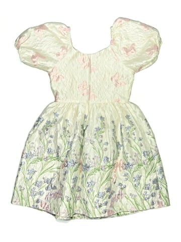 Rare Editions Dress (view 2)