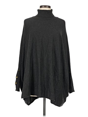 Joseph A. Poncho (view 1)