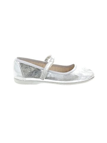 Childrenchic Flats (view 1)
