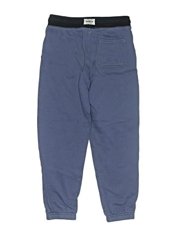 OshKosh B'gosh Casual Pants (view 2)