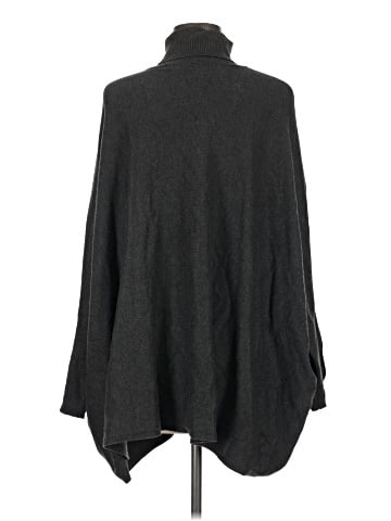 Joseph A. Poncho (view 2)