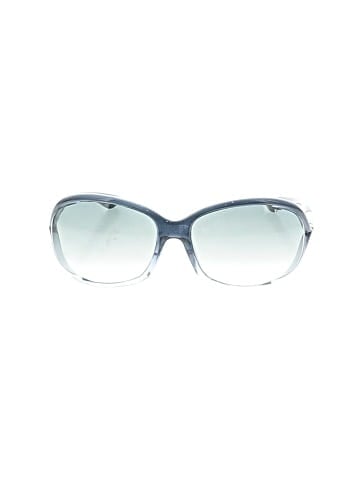 Tom Ford Sunglasses (view 2)
