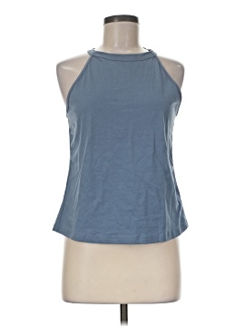Shein Tank Top (view 1)