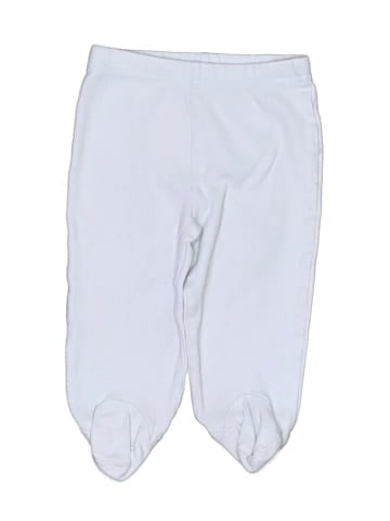 Koala Baby Sweatpants (view 1)