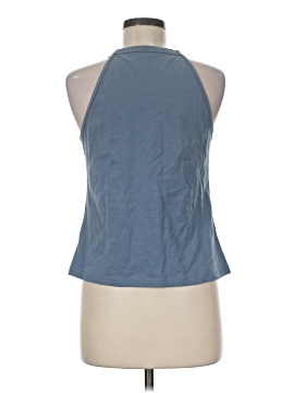 Shein Tank Top (view 2)