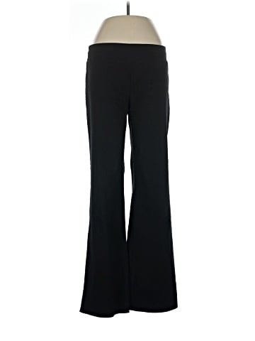 Larry Levine Dress Pants (view 1)