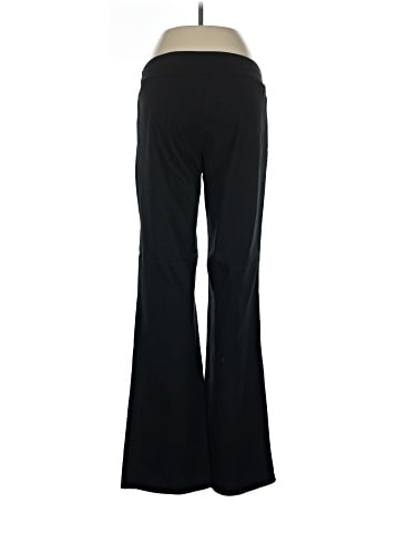 Larry Levine Dress Pants (view 2)