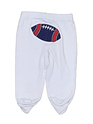 Koala Baby Sweatpants (view 2)