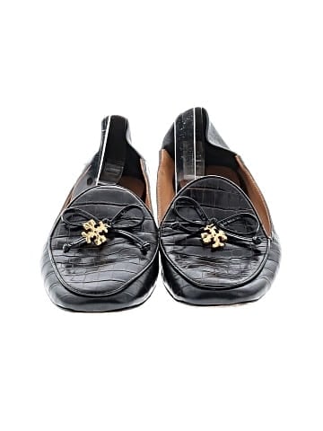Tory Burch Flats (view 2)