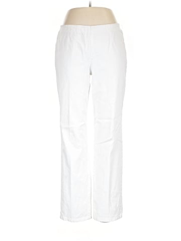 FDJ Casual Pants (view 1)