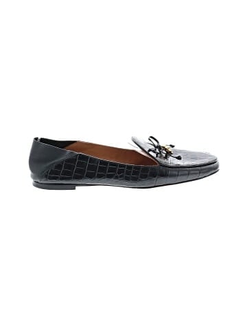 Tory Burch Flats (view 1)