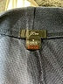 J.Crew Solid Blue Active Pants Size S - photo 7