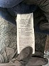 J.Crew Solid Blue Active Pants Size S - photo 8