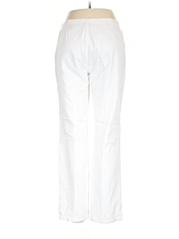 FDJ Casual Pants (view 2)