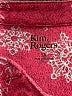 Kim Rogers Pink 3/4 Sleeve Blouse Size 2X - photo 7