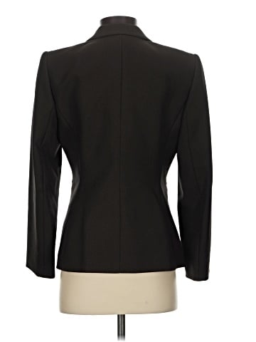 Tahari by ASL Blazer (view 2)