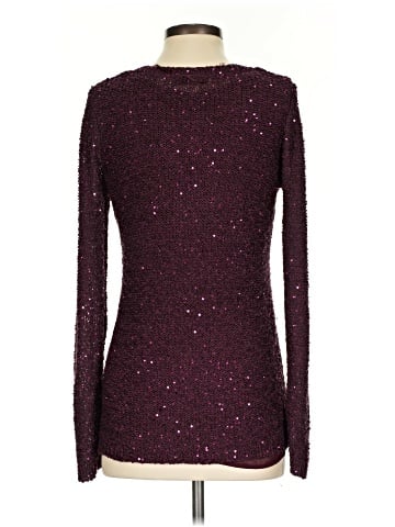 Apt. 9 Pullover Sweater (view 2)