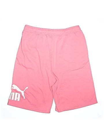Puma Athletic Shorts (view 2)