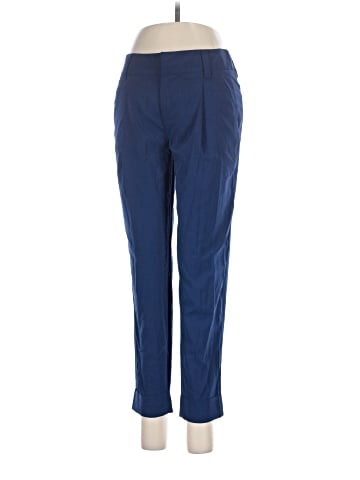 Alice + Olivia Casual Pants (view 1)