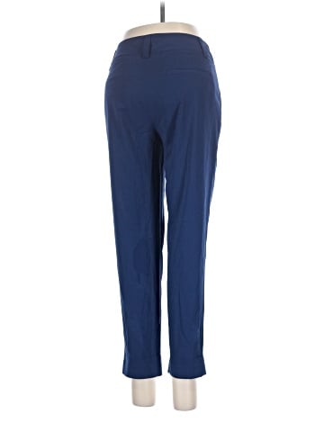 Alice + Olivia Casual Pants (view 2)