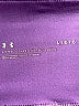 Under Armour Purple Active Pants Size L - photo 7