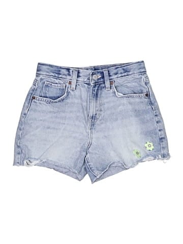 Old Navy Denim Shorts (view 1)