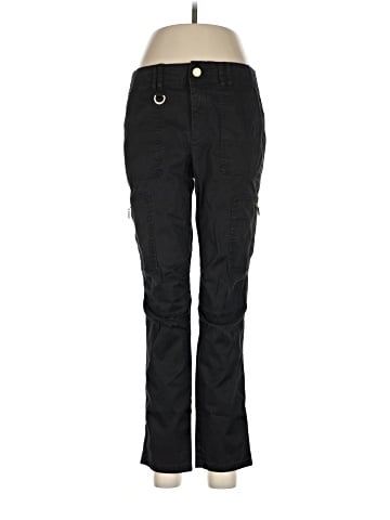 White House Black Market Cargo Pants (view 1)