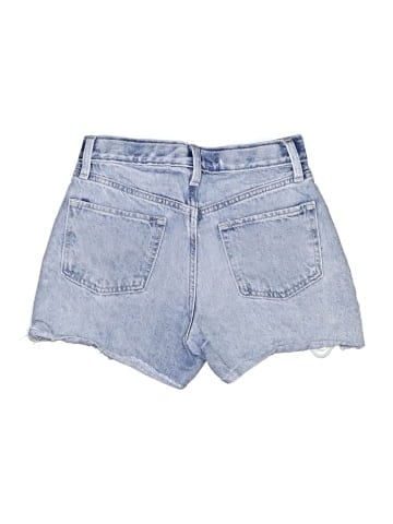 Old Navy Denim Shorts (view 2)