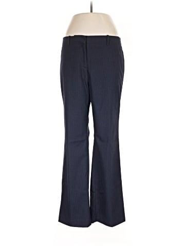 Ann Taylor Factory Dress Pants (view 1)