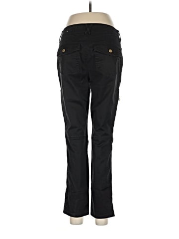 White House Black Market Cargo Pants (view 2)