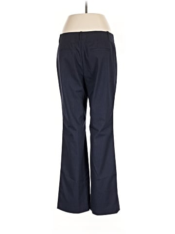Ann Taylor Factory Dress Pants (view 2)