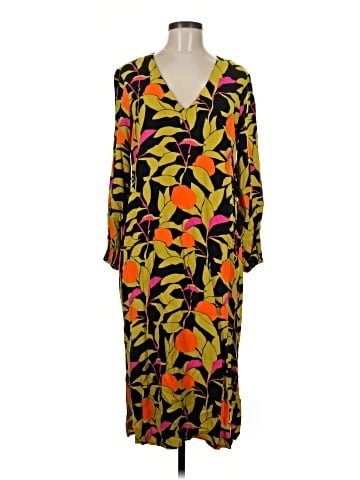 Corey Lynn Calter Casual Dress (view 1)