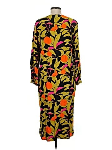 Corey Lynn Calter Casual Dress (view 2)