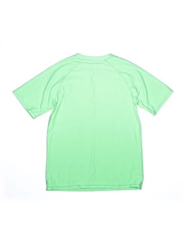 InGear Rash Guard (view 2)