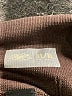 One 5 One Black Leggings Size Lg - XL - photo 7