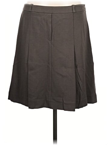W by Worth Casual Skirt (view 1)