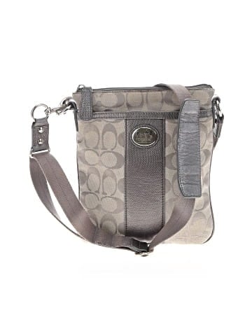 Coach Crossbody Bag (view 1)