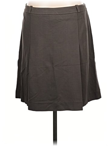 W by Worth Casual Skirt (view 2)