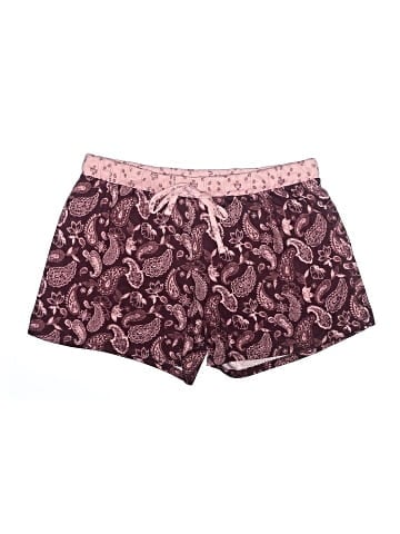 Lucky Brand Shorts (view 1)