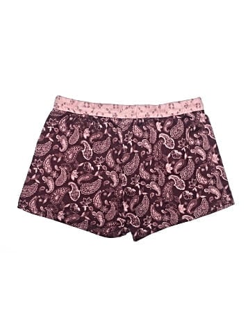 Lucky Brand Shorts (view 2)